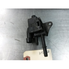 105S038 EVAP Purge Valve For 00-02 Chevrolet Venture  3.4